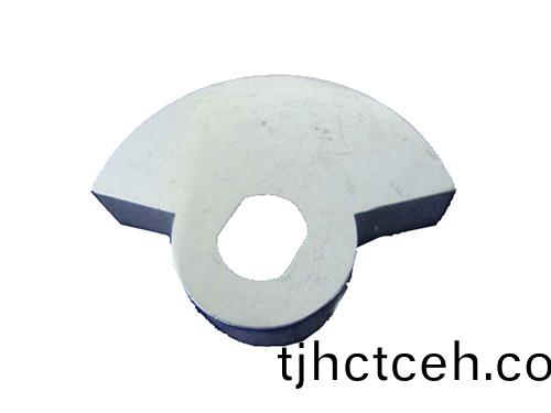 線切(qie)割加工(gong)件